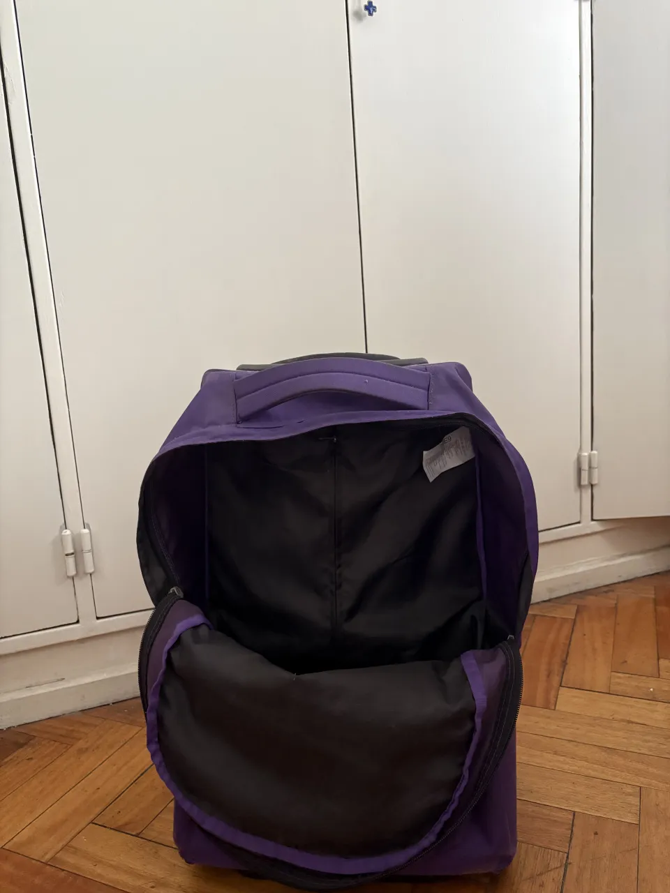 Ocasión especial Jansport - Vista 2