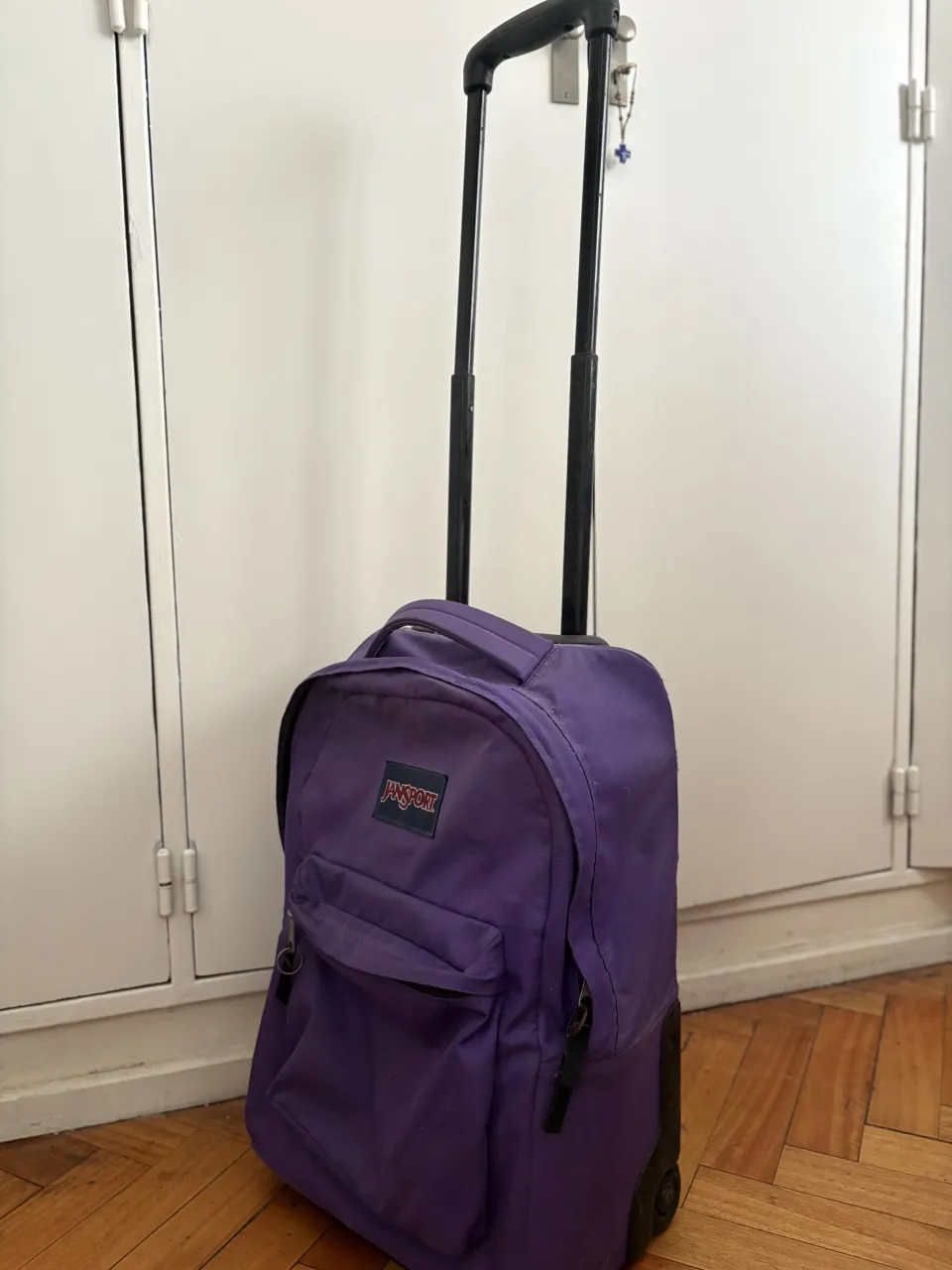 Ocasión especial Jansport - Vista 5