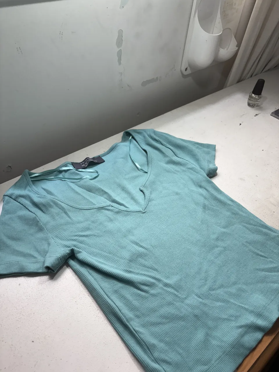 Remera Primark - Vista 2