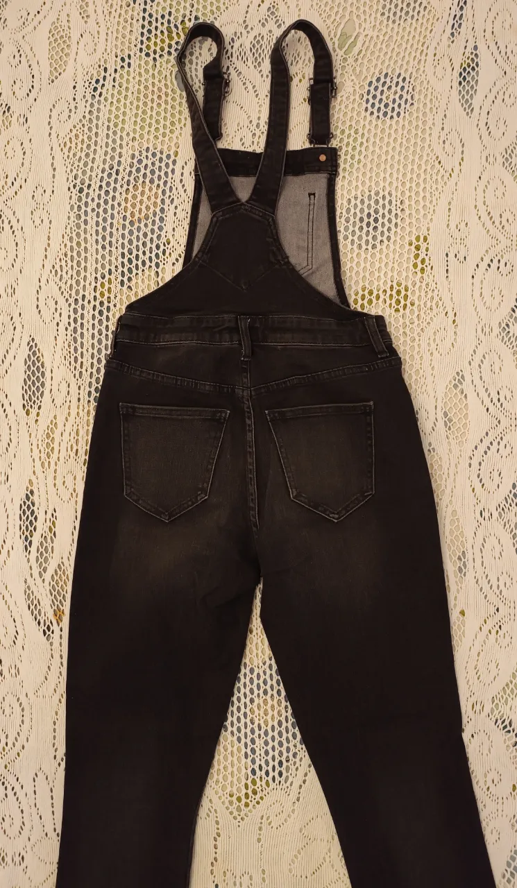 Pantalón Old Navy - imagen 2