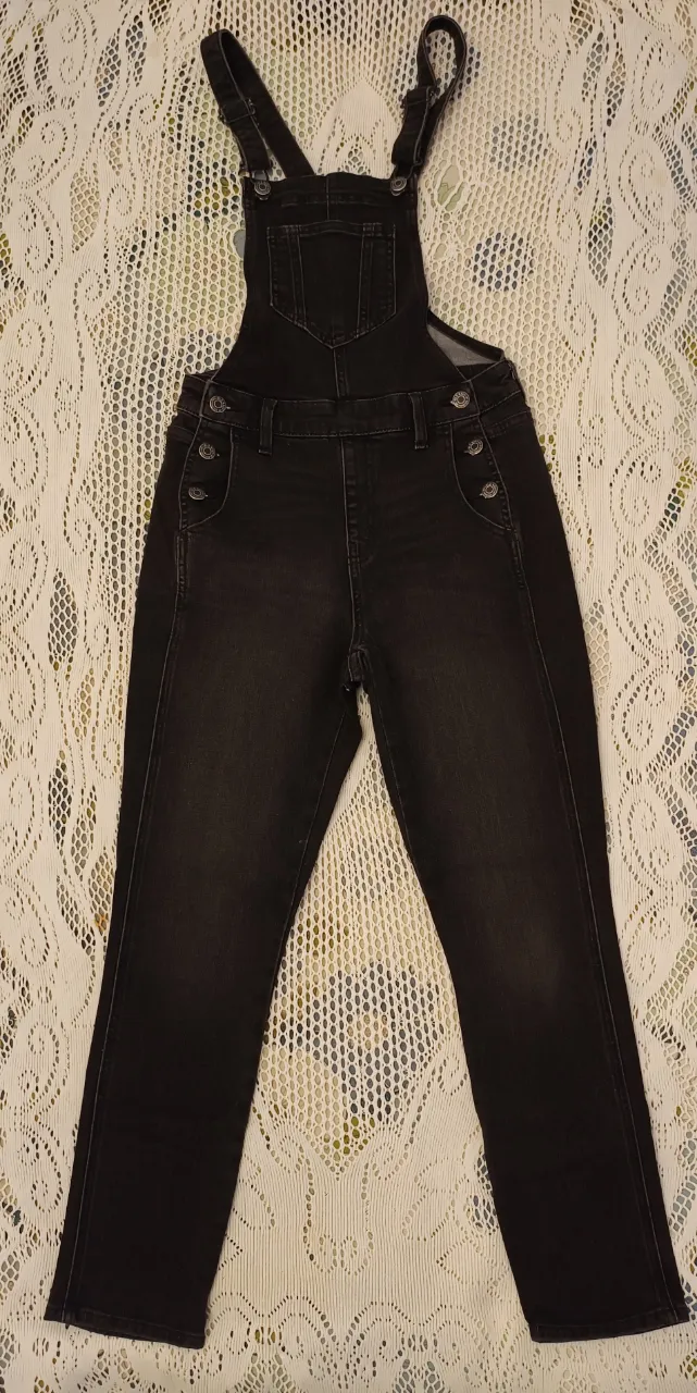 Pantalón Old Navy - imagen 1