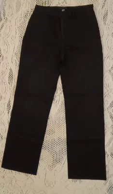 GAP