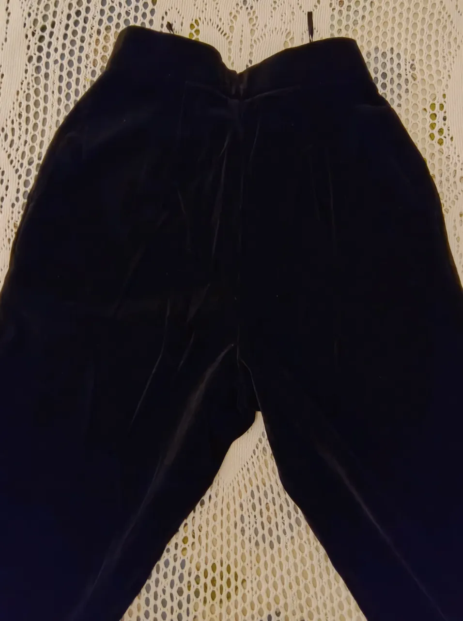 Pantalón For you - imagen 2
