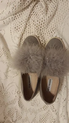 Steve Madden