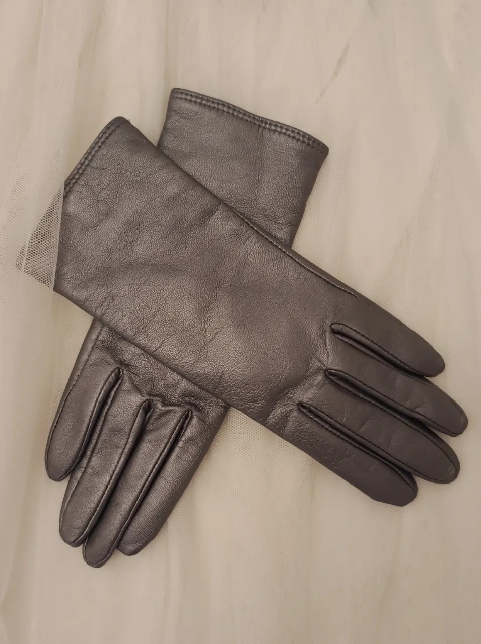 Guantes Importado - Vista 2