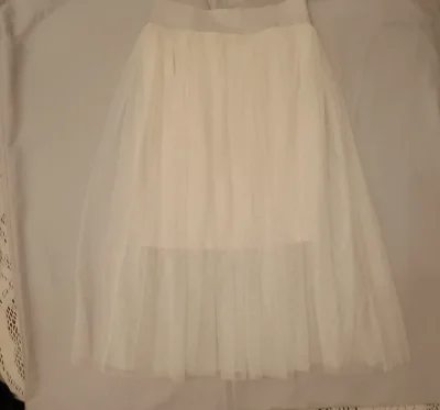 Forever 21