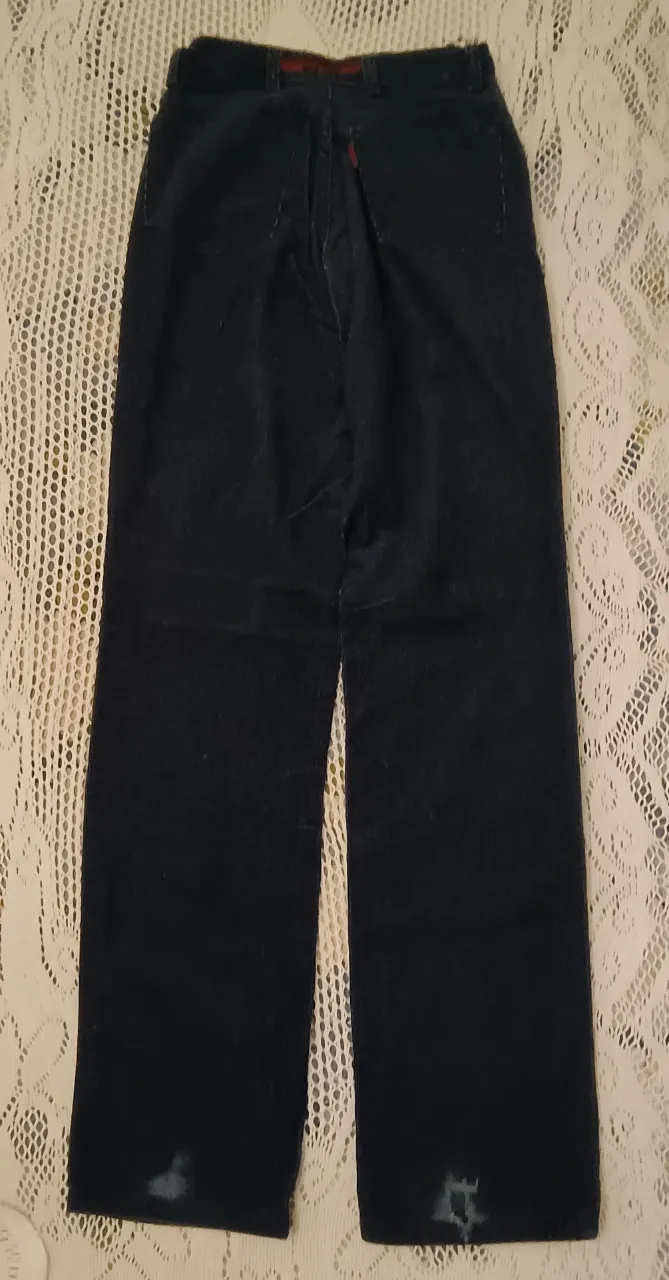 Pantalón Gloria vanderbilt - imagen 2