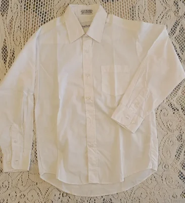 Van Heusen