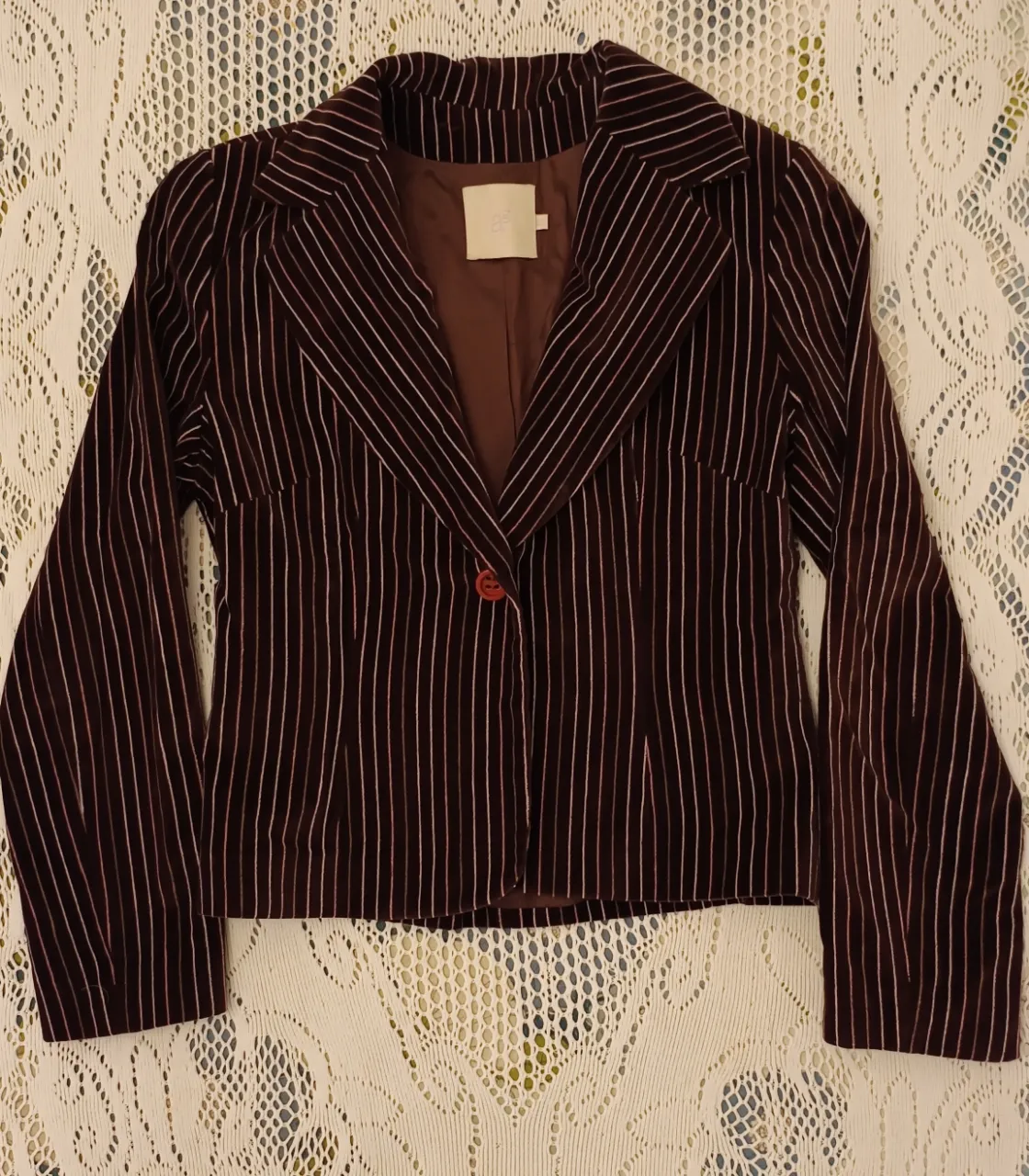Blazer AG STORE - imagen 1