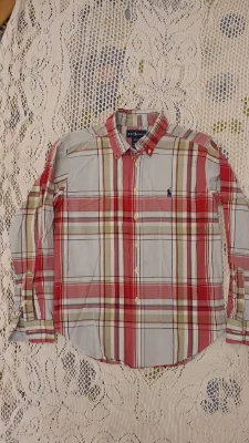 Ralph lauren