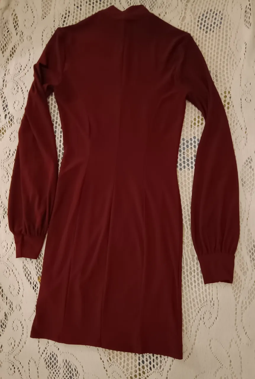 Vestido Forever 21 - imagen 2
