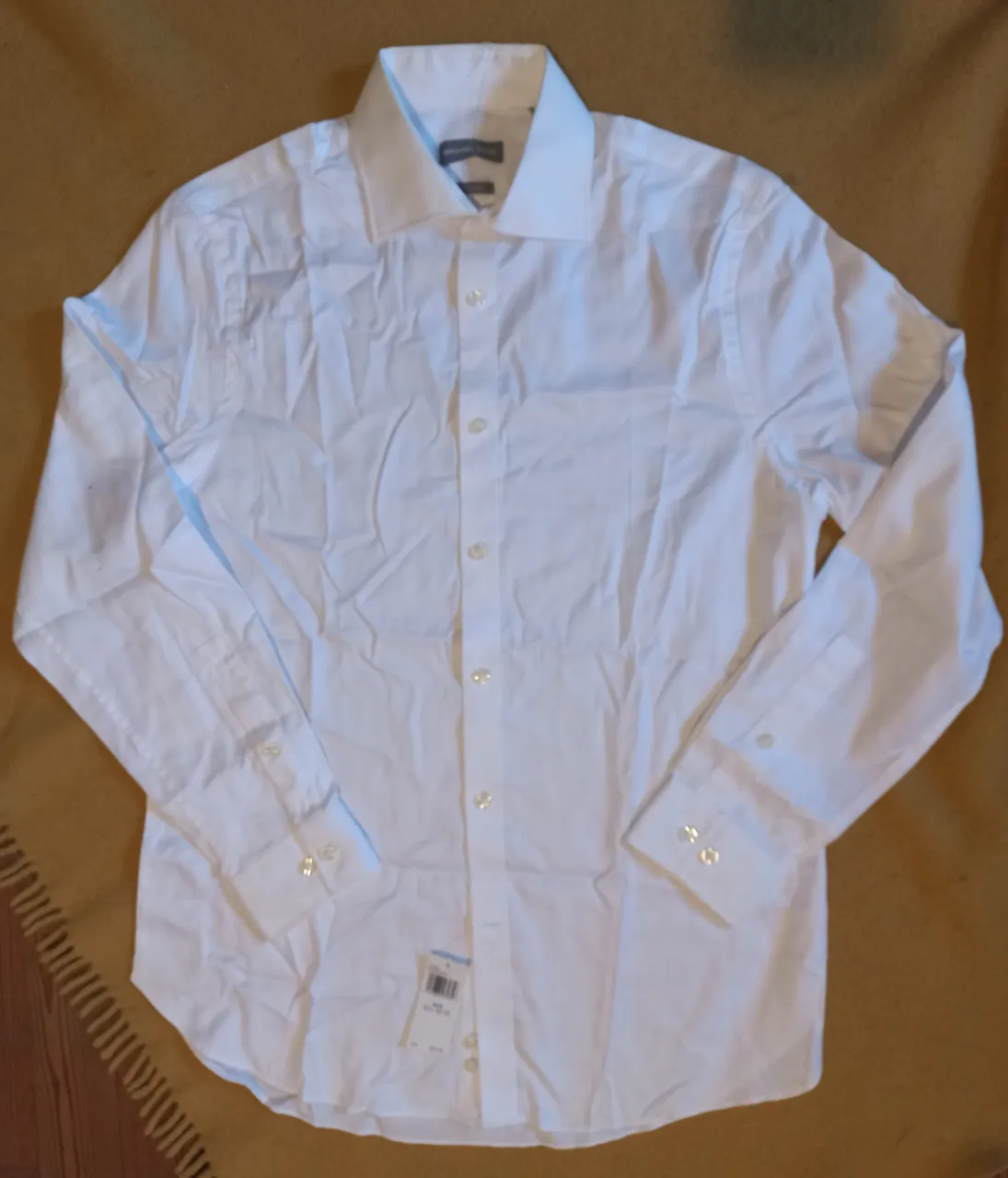 Camisa Michael Kors - imagen 1