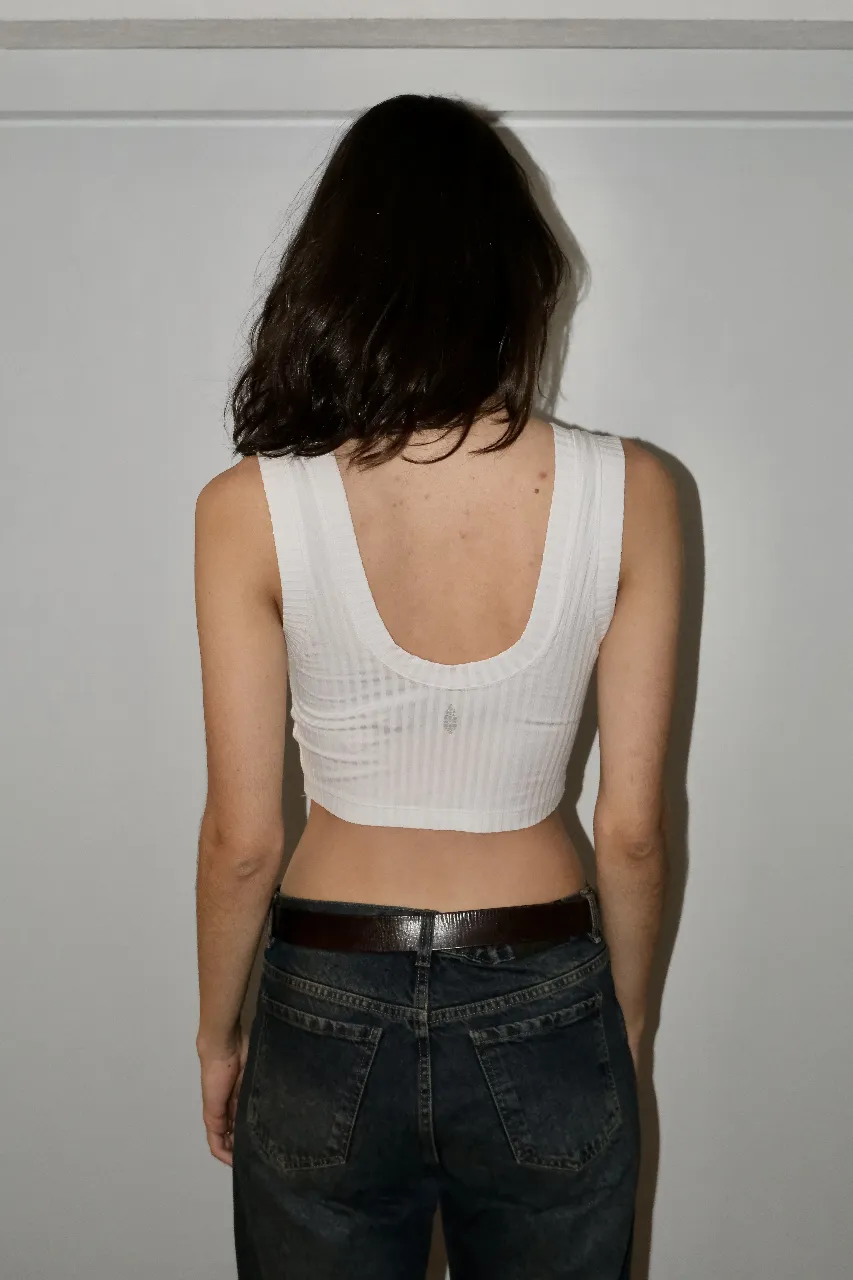 Top Free People - imagen 5