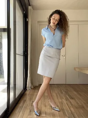 Calvin Klein