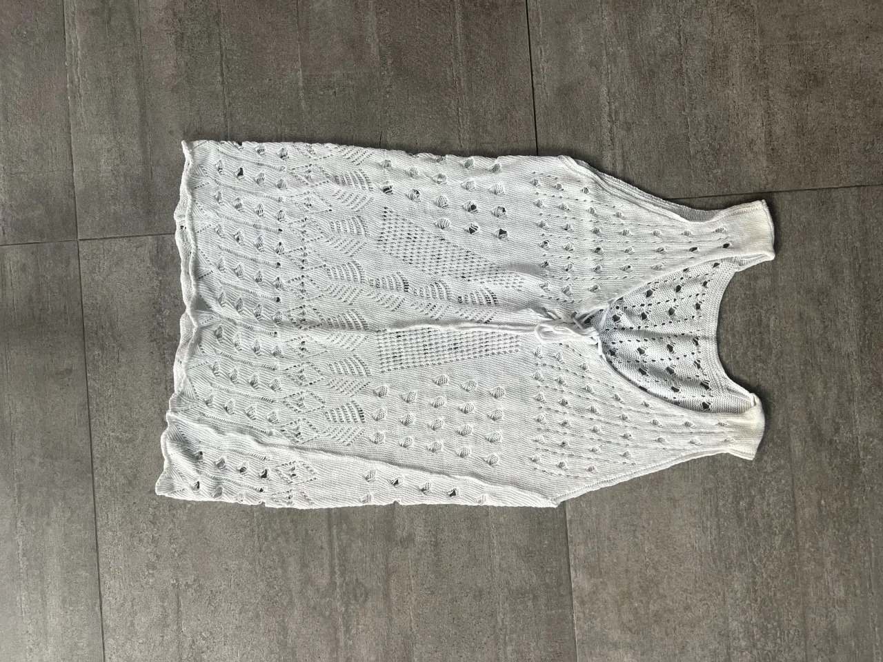 Vestido Otro - imagen 3