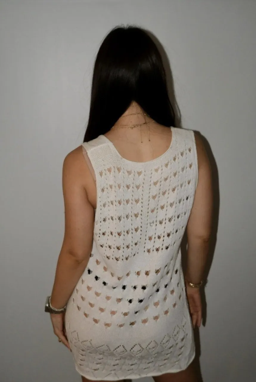 Vestido Otro - imagen 2