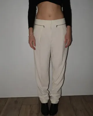 BCBGMAXAZRIA