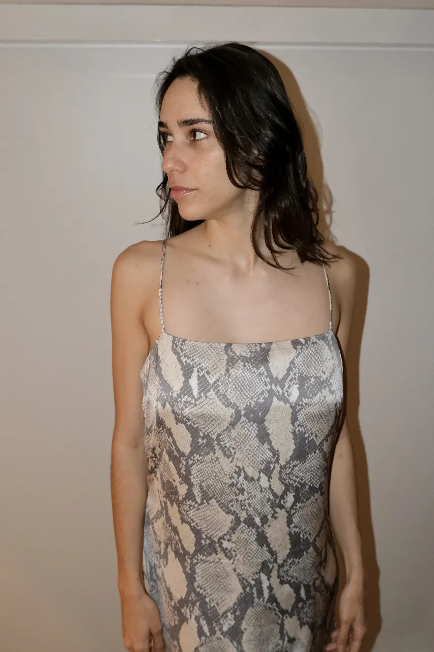 Vestido H&M - imagen 6