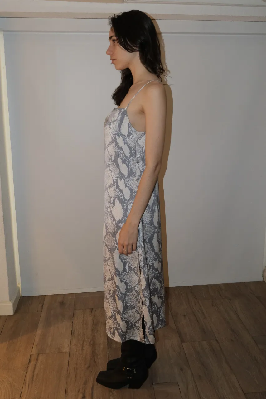 Vestido H&M - imagen 5