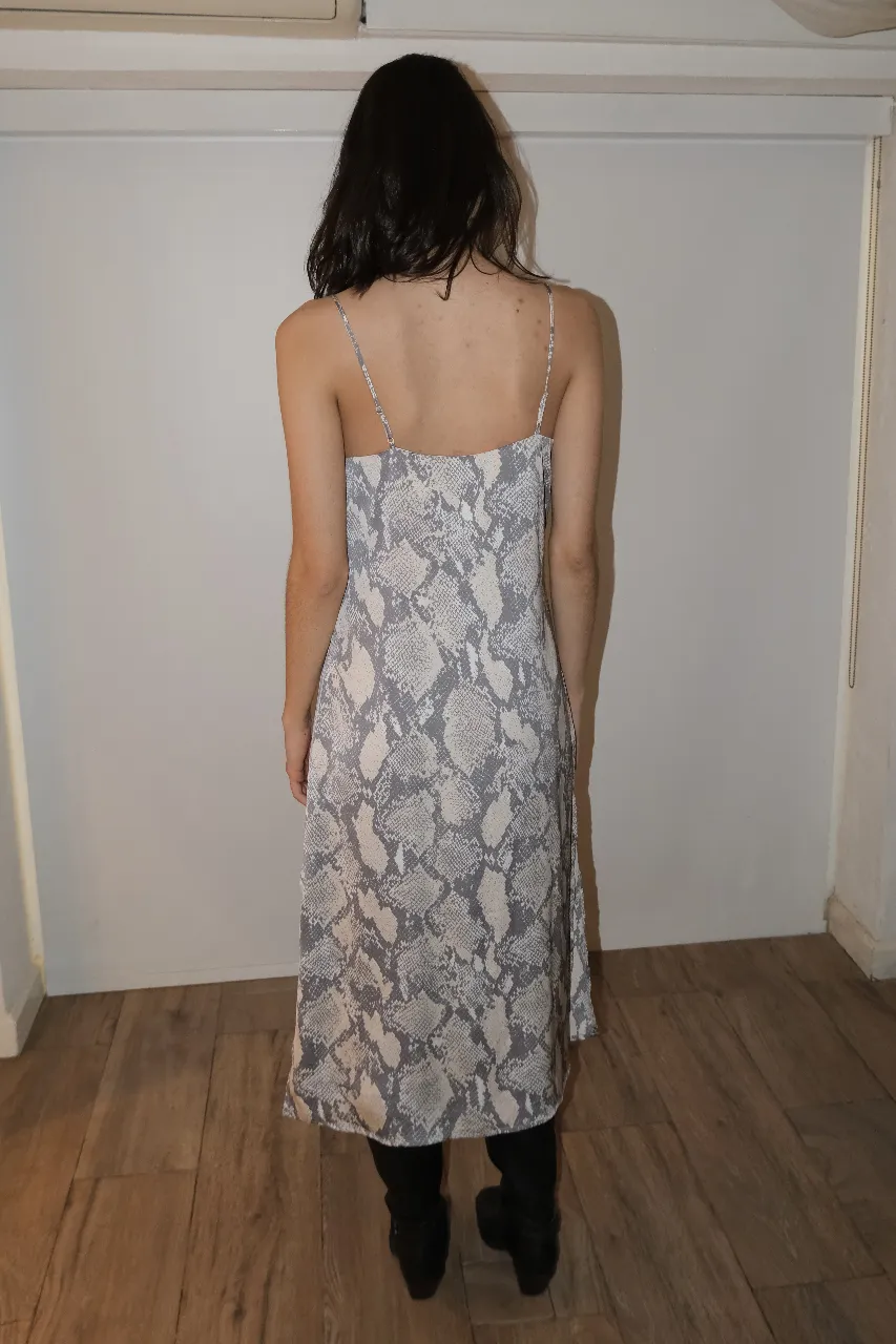 Vestido H&M - imagen 3