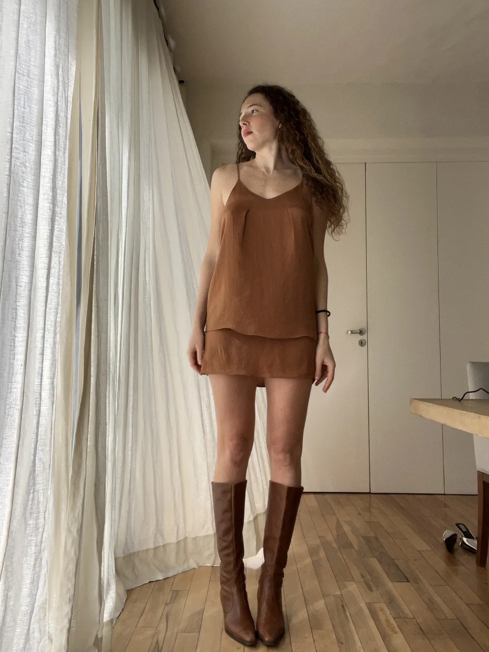 Vestido Mishka - imagen 2