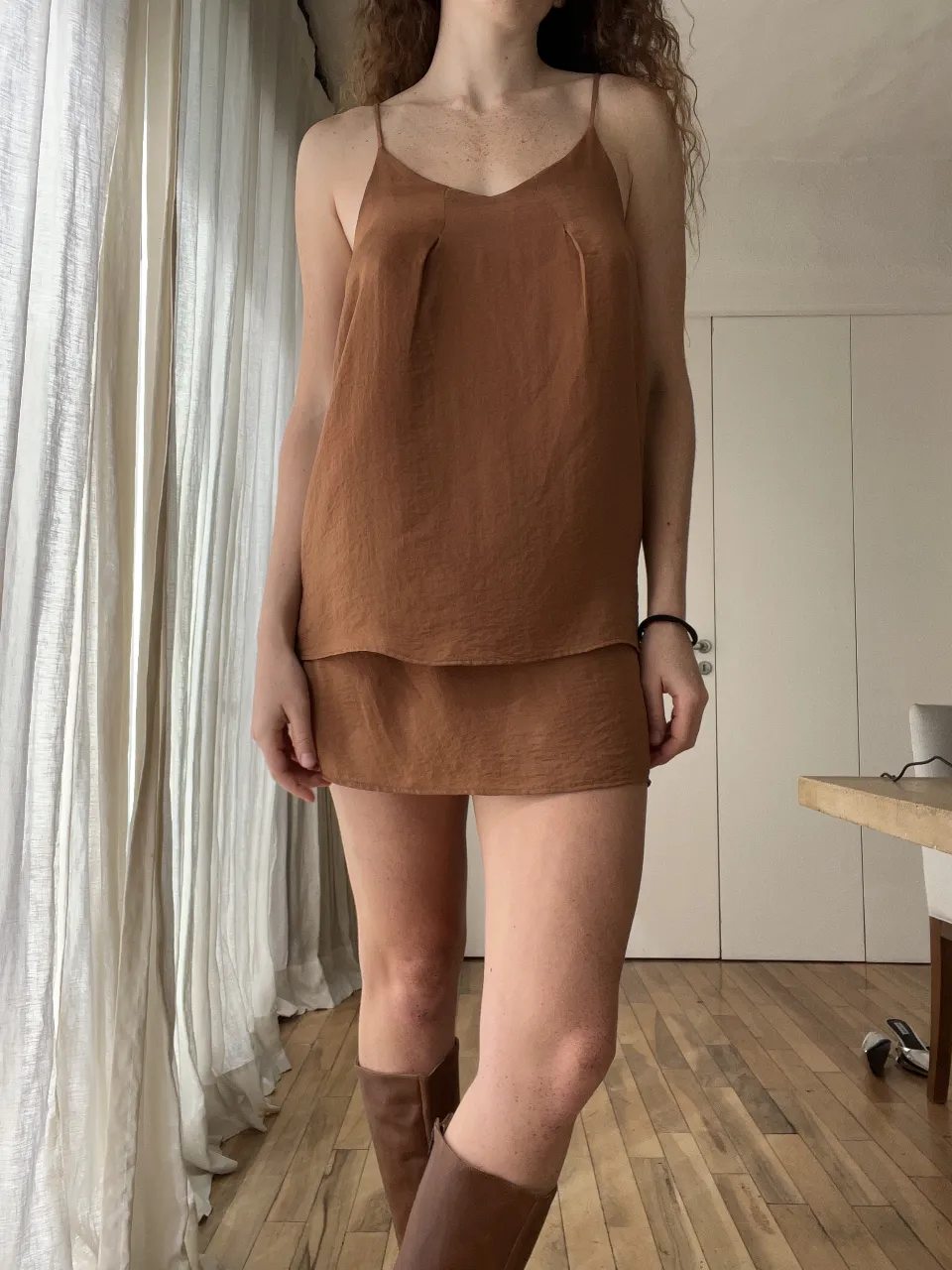 Vestido Mishka - imagen 5
