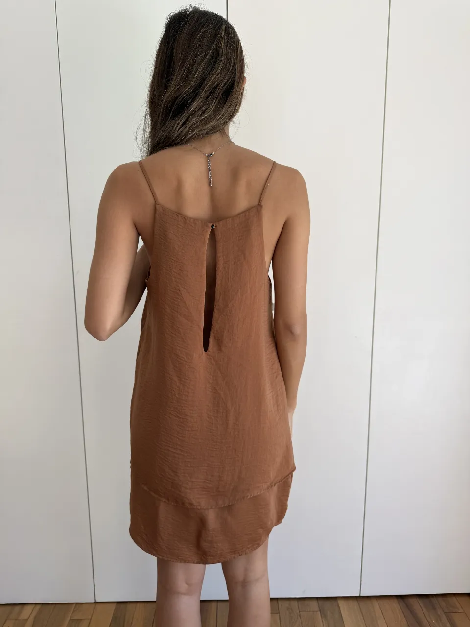Vestido Mishka - imagen 3