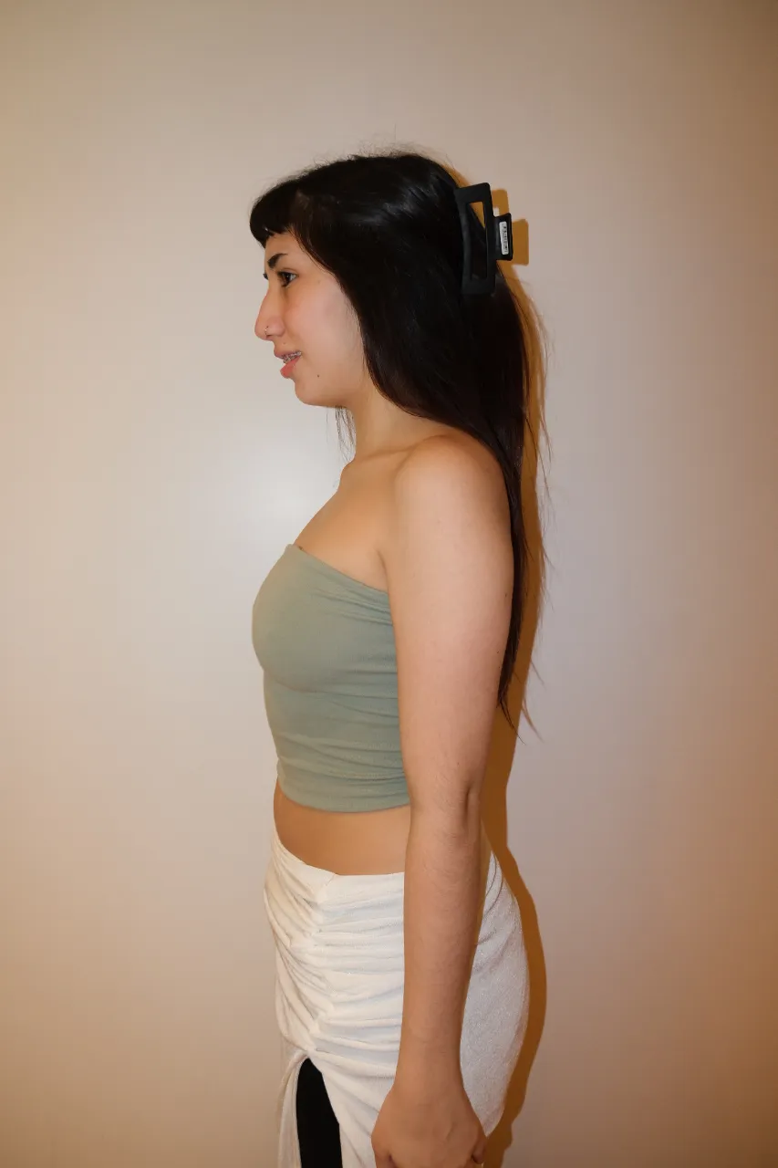 Top Brandy Melville - imagen 3