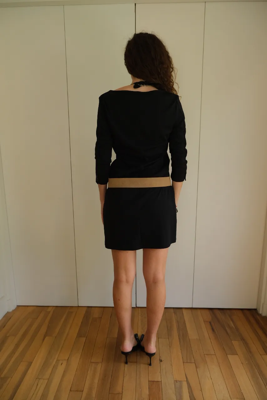 Vestido Old Navy - imagen 4