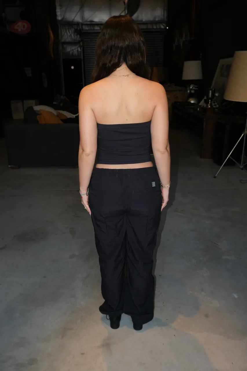 Top Urban Outfitters - imagen 2
