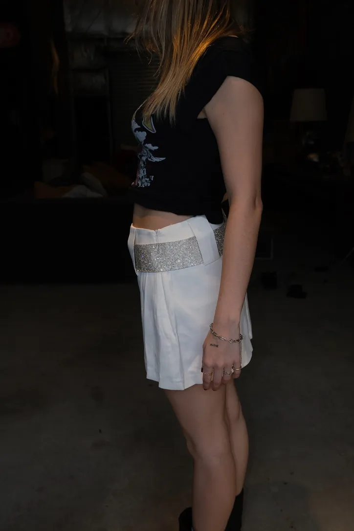 Remera Zara - imagen 3