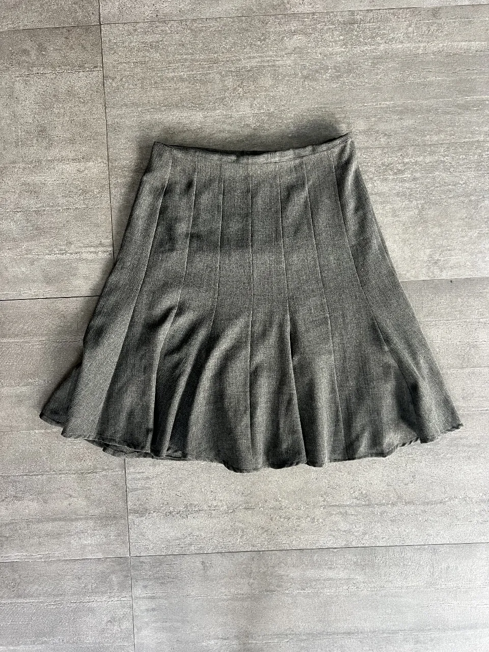 Pollera Otro - imagen 3