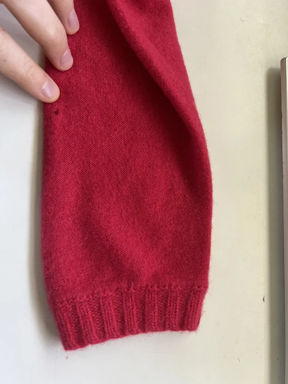 Sweater J.Crew - imagen 4