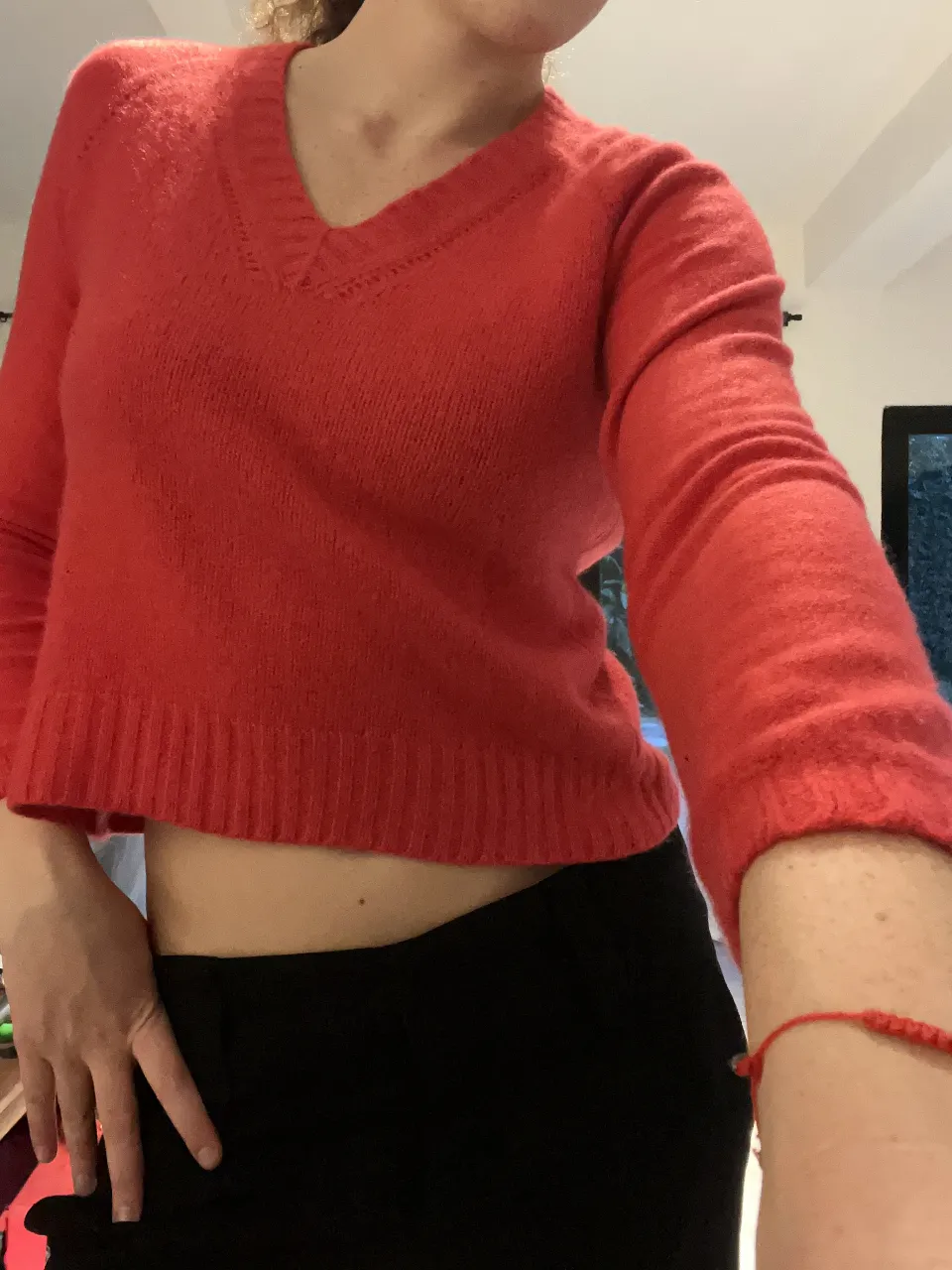 Sweater J.Crew - imagen 3