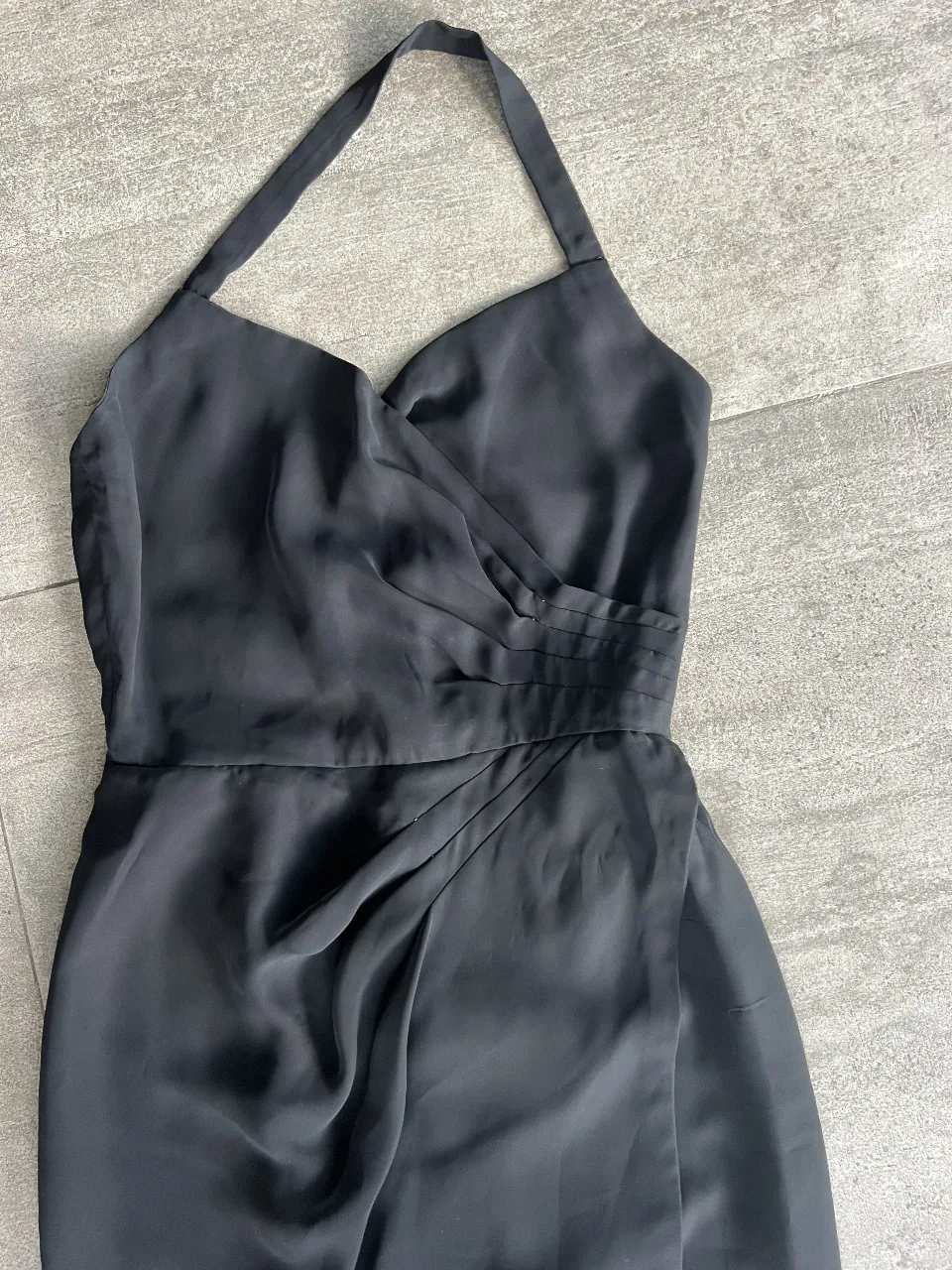 Vestido Otro - imagen 2