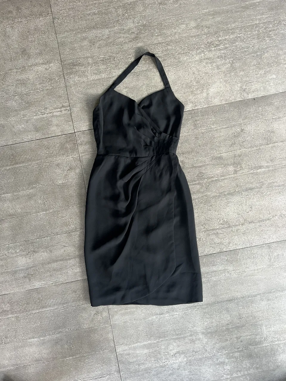 Vestido Otro - imagen 1