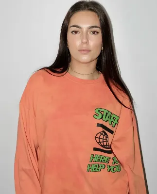 Pull & Bear