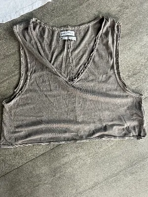 Urban Outfitters