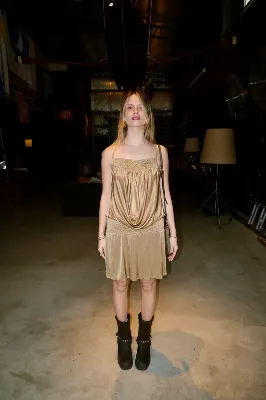 Tucci