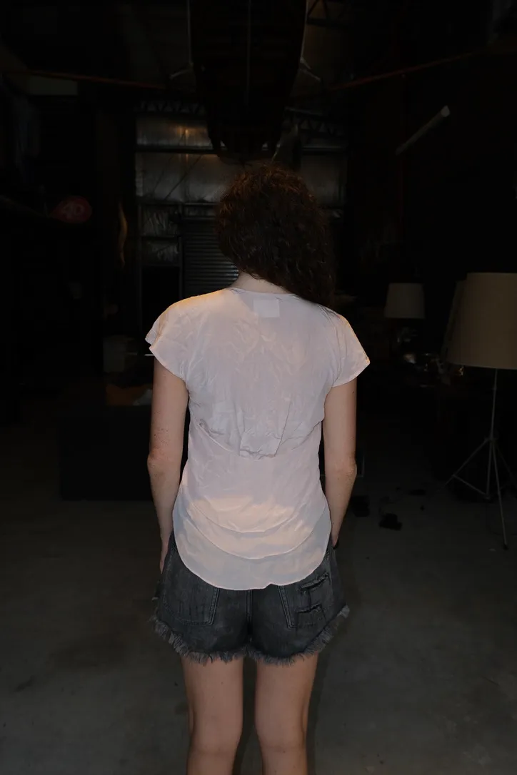 Remera Pencey - imagen 3