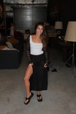 ASOS