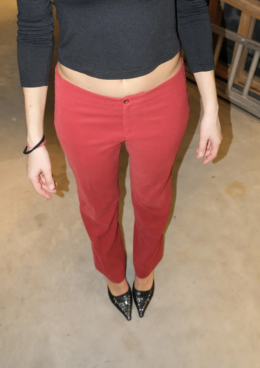 Pantalón Ver - imagen 3
