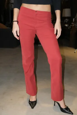 Ver