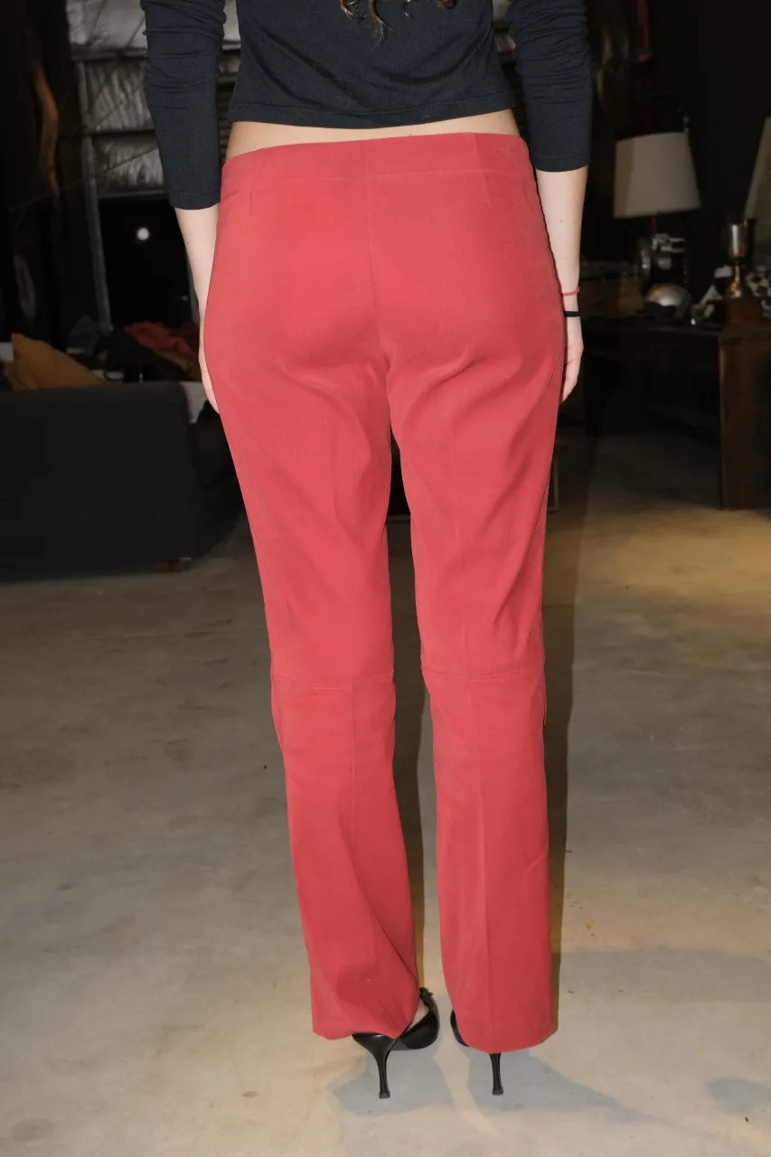 Pantalón Ver - imagen 2