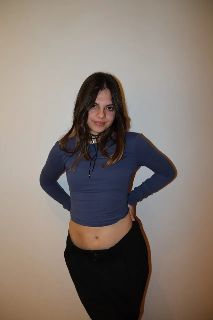 Remera edikted - imagen 2