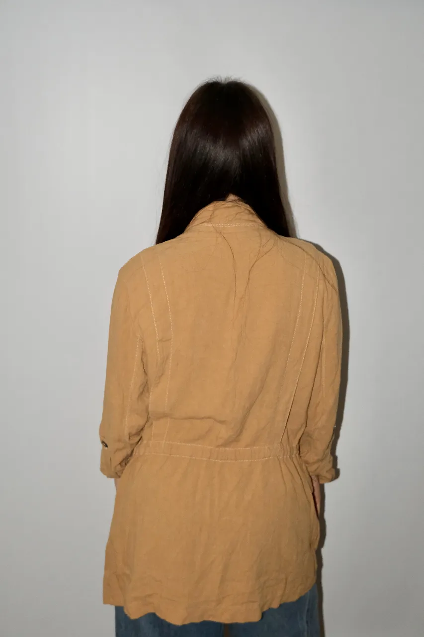 Blazer Free People - imagen 2
