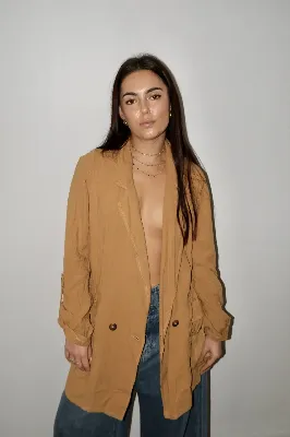 Free People
