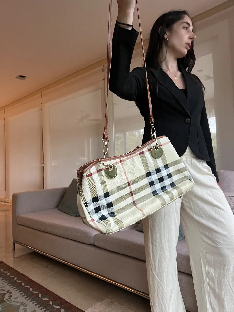 Bolso Otro - imagen 2