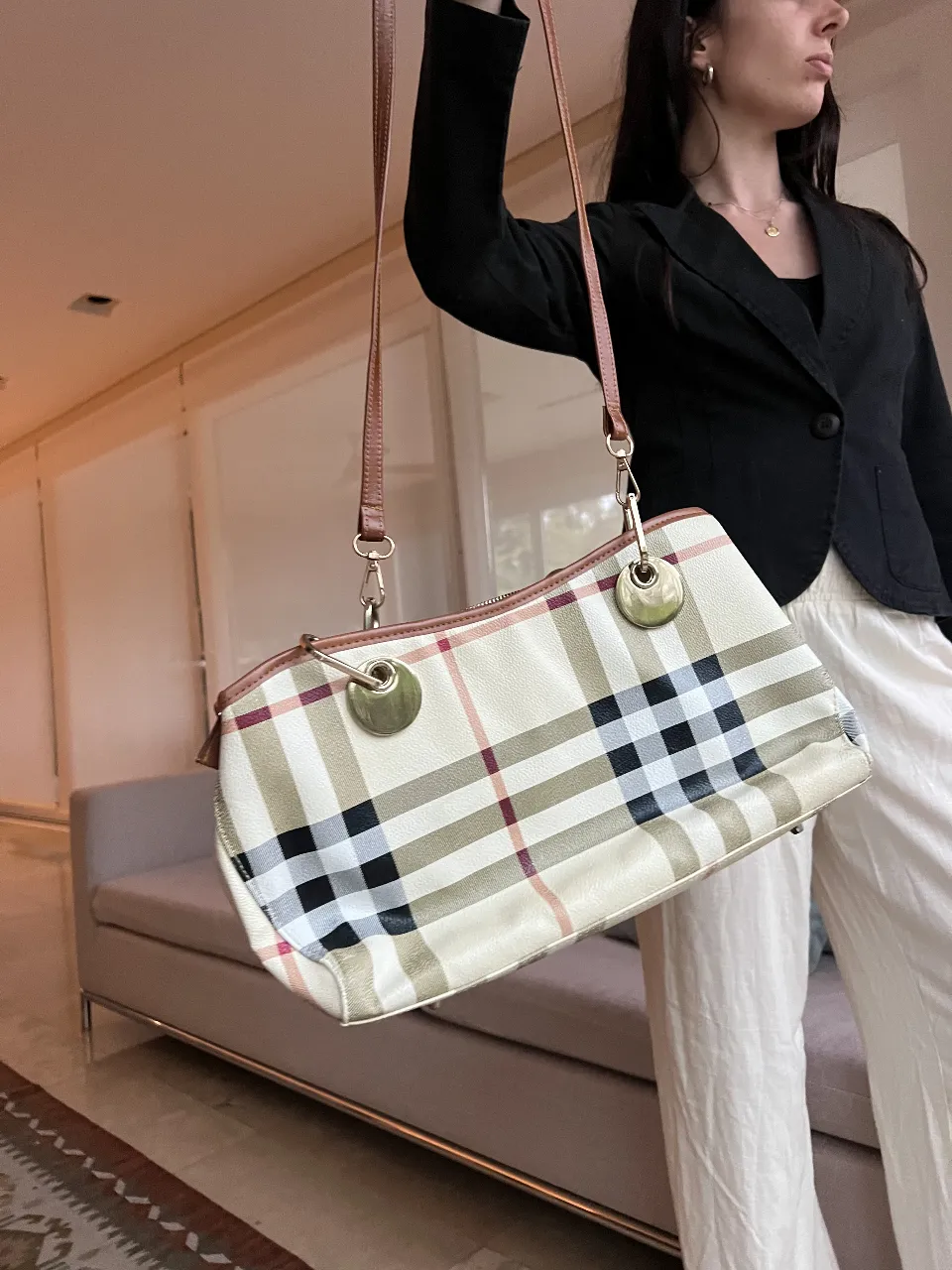 Bolso Otro - imagen 3