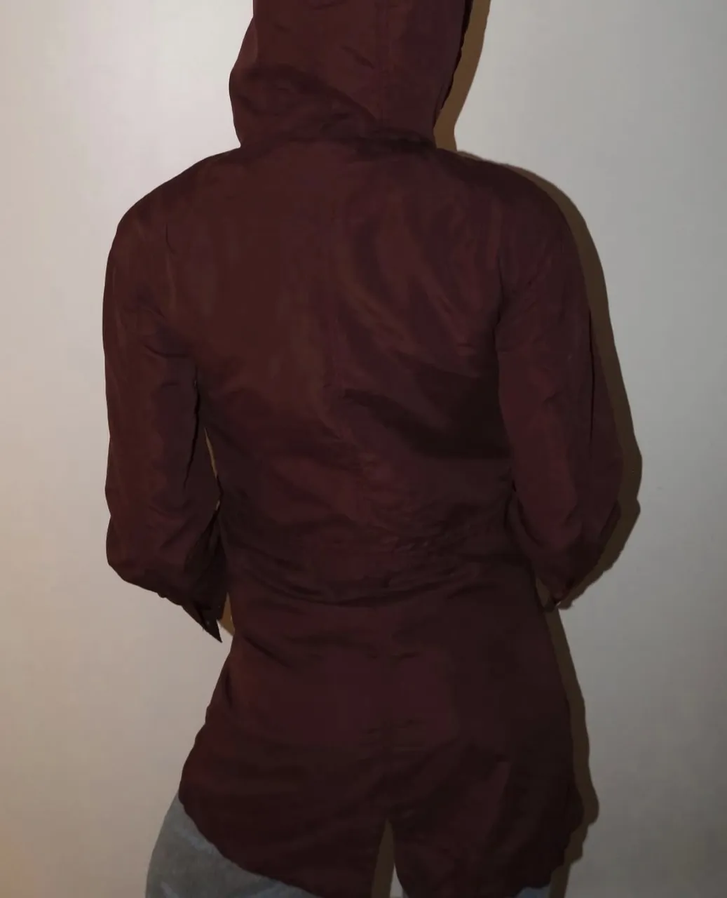 Campera Urban Outfitters - imagen 5